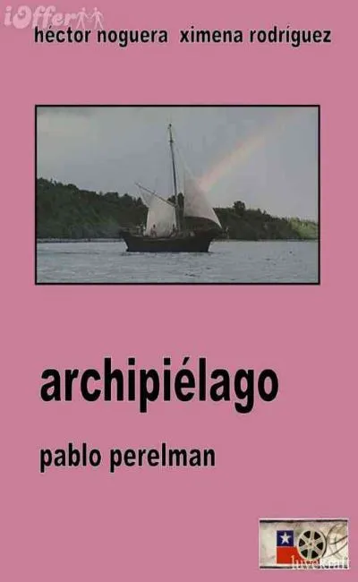 Archipel