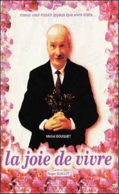 La joie de vivre (1993)