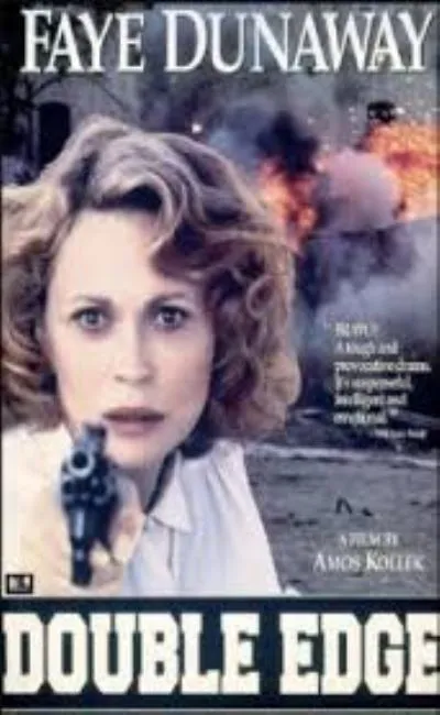 Trois semaines à Jérusalem (1992)