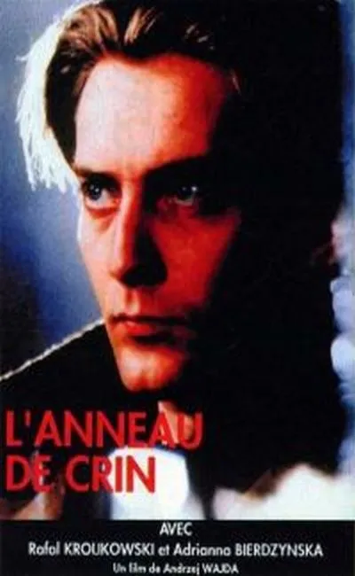 L'anneau de crin (1994)