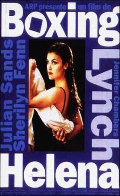 Boxing Helena (1993)