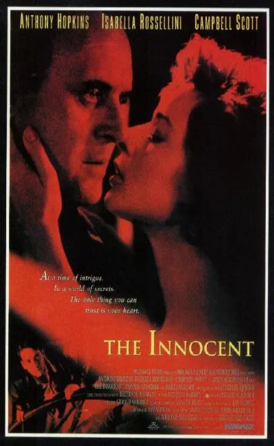Innocent