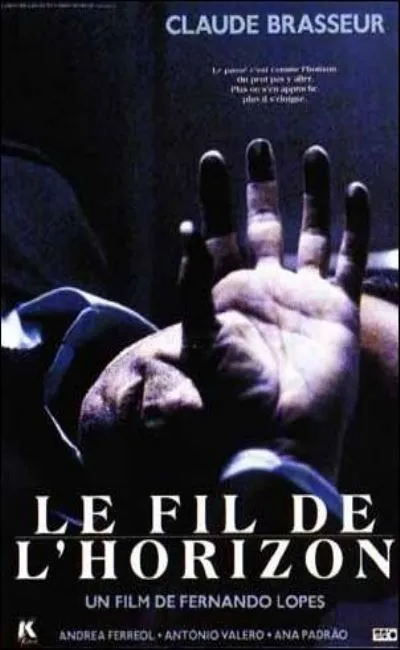 Le fil de l'horizon (1993)