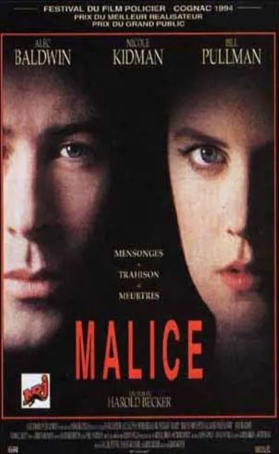 Malice