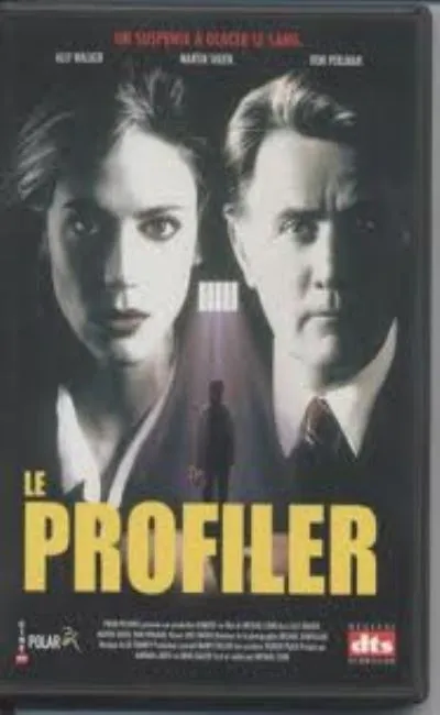 Le profiler