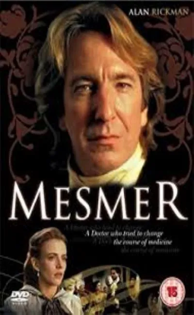 Mesmer (1994)