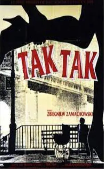 Tak Tak