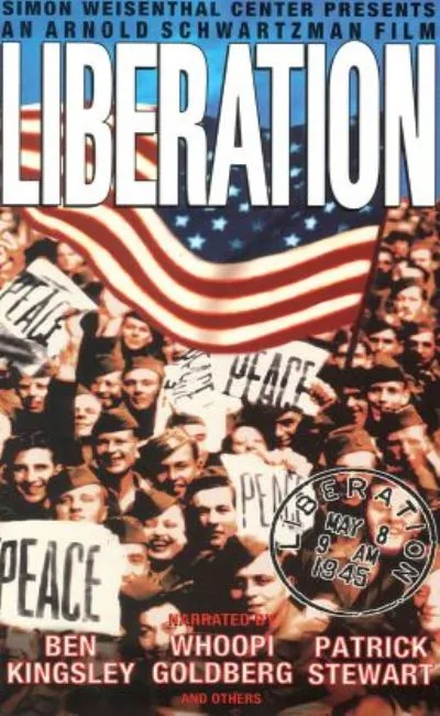Libération