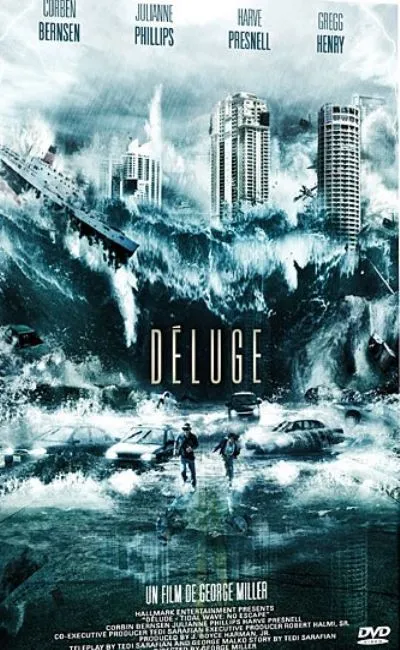 Déluge