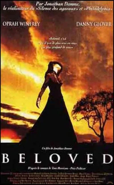 Beloved (1999)