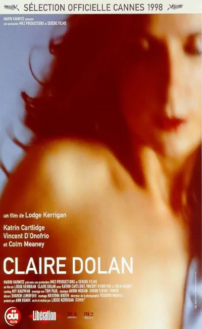 Claire Dolan (1998)