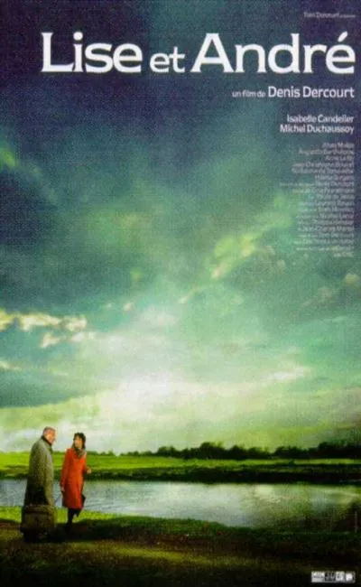 Lise et André (2000)