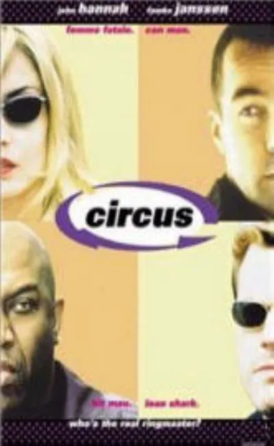 Circus