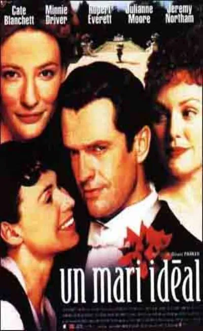 Un mari idéal (1999)