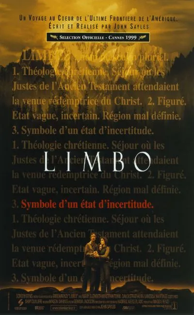 Limbo