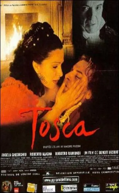 Tosca