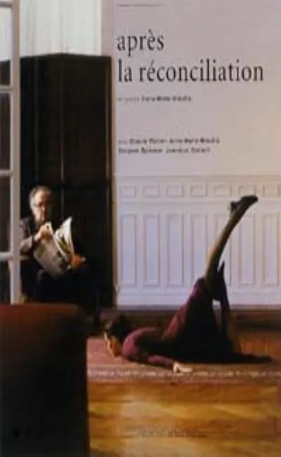 Après la réconciliation (2000)