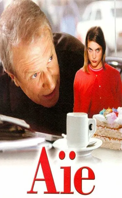 Aïe (2000)
