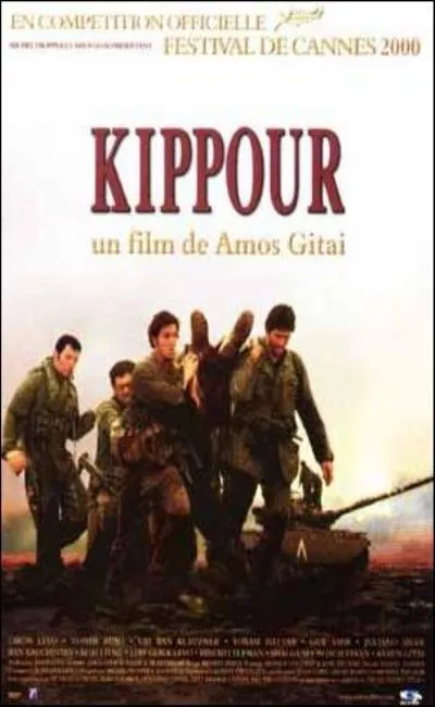 Kippour
