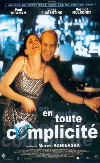En toute complicité