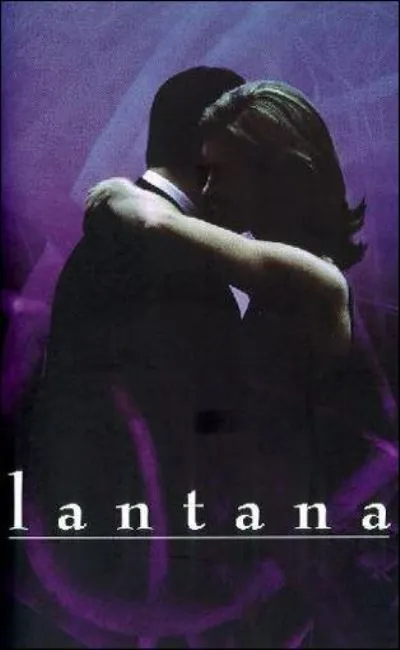 Lantana