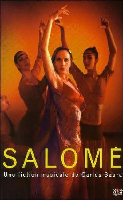 Salomé