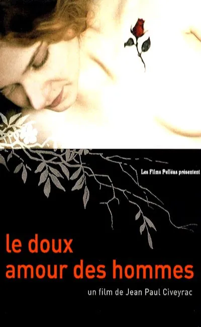 Le doux amour des hommes