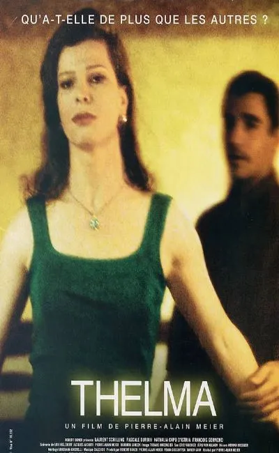 Thelma (2002)