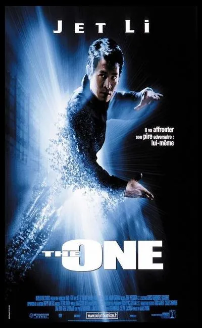 The one