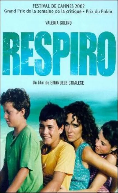 Respiro
