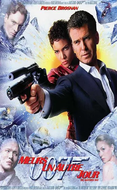 Meurs un autre jour (2002)