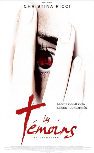 Les témoins (2004)