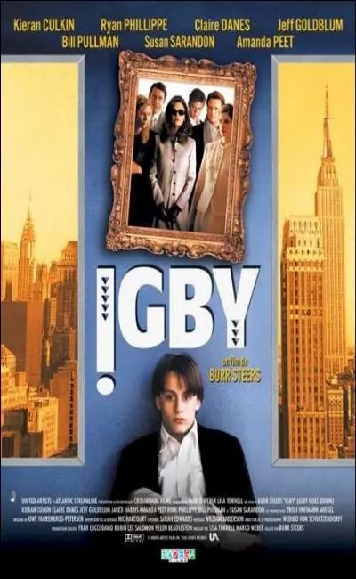 Igby