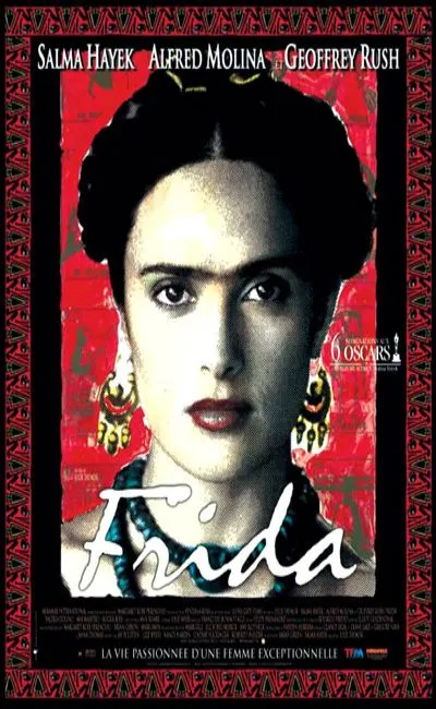 Frida
