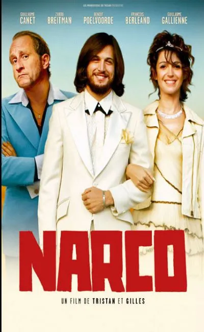 Narco