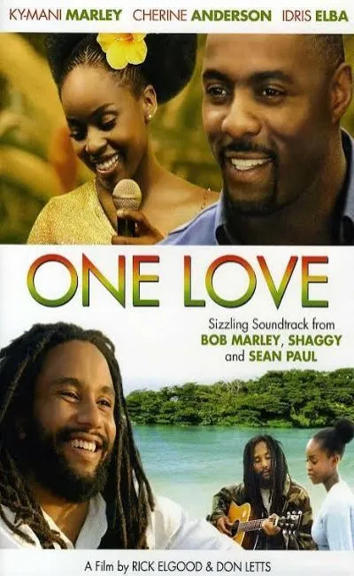 One love (2003)