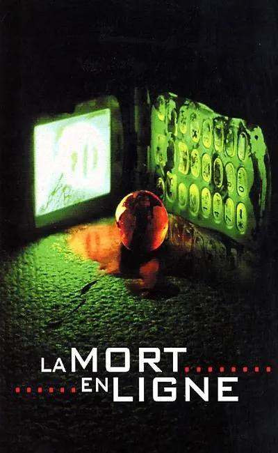 La mort en ligne