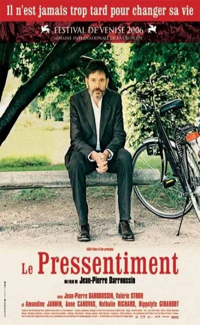Le pressentiment (2006)