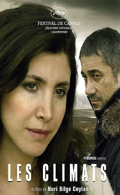 Les climats (2007)