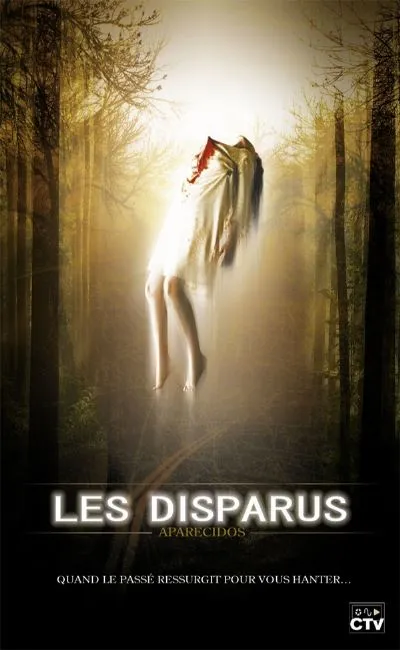 Les disparus