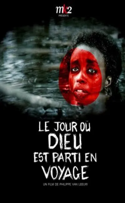 Le jour où dieu est parti en voyage (2009)