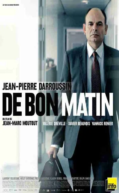 De bon matin (2011)