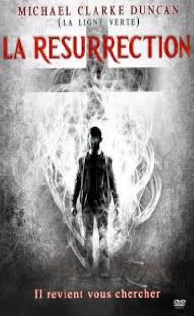La résurrection