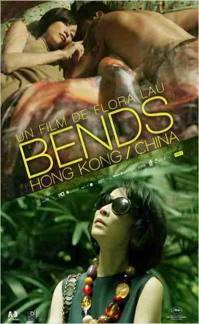 Bends