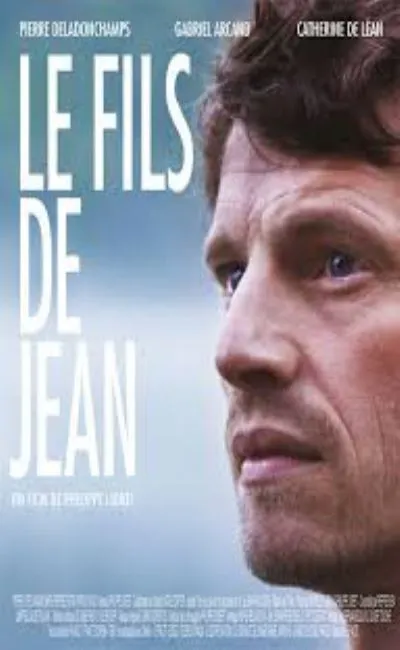 Le fils de Jean (2016)