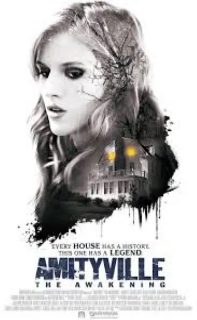 Amityville : The Awakening