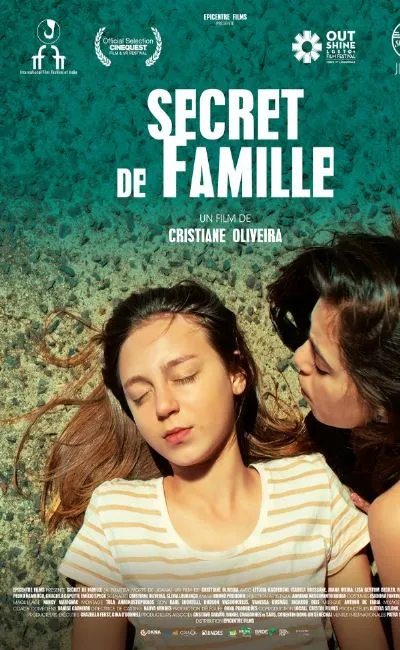 Secret de famille
