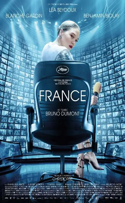 France (2021)