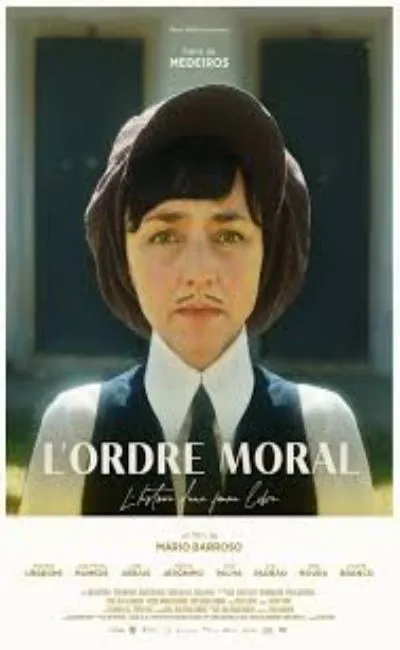 L'ordre moral