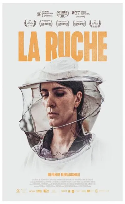 La ruche